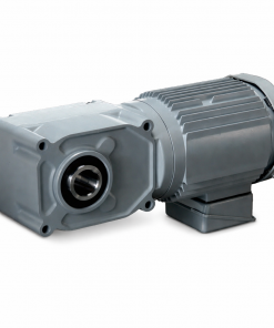 Động cơ giảm tốc Nissei G3L22N10-MM04TNNTN