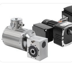 AZD-CD – Driver điều khiển động cơ AZ Series