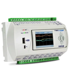 Mua Data Loggers Ở Đâu Chất Lượng