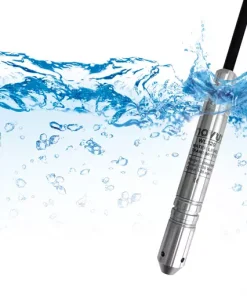 Cảm biến mức nước NOVUS WL420