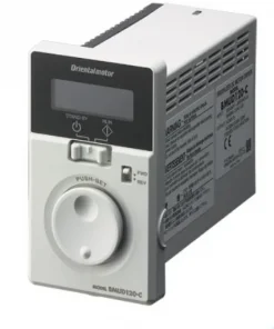 Bộ điều khiển động cơ Oriental BMUD200-C