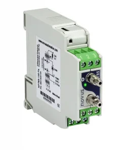 Cảm biến áp suất công nghiệp NOVUS NP785