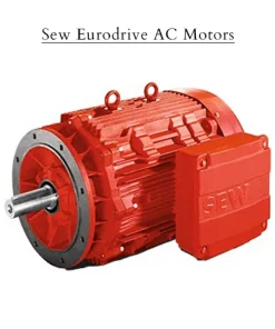 Kho hàng động cơ SEW EURODRIVE Tại Việt Nam