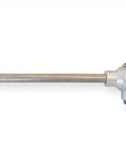 Cảm Biến Nhiệt Độ TAKAWA TK-T96-K-1-S-16-700-316-U-JL