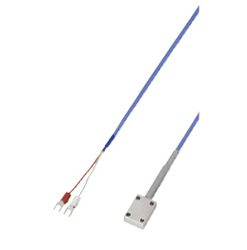 Cảm biến nhiệt độ TAKAWA RN10-2M