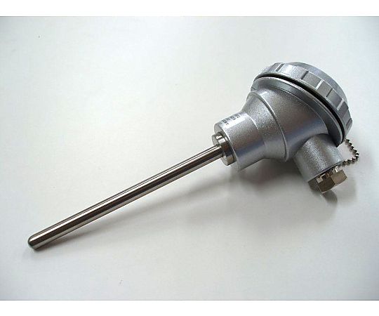 NIHONDENSOKU TN3 – Cảm Biến Nhiệt Độ